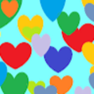 Meet your Posher, Noelle